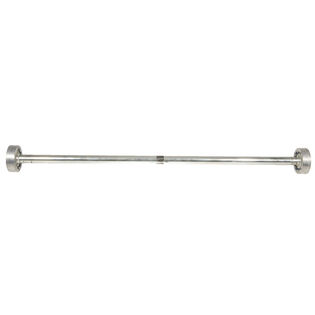 Shaft Assembly