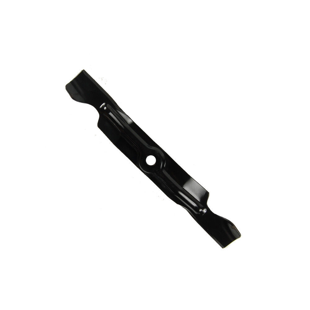 Commercial mower blades online