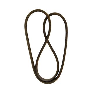 V-Belt B Sect x 64.30 