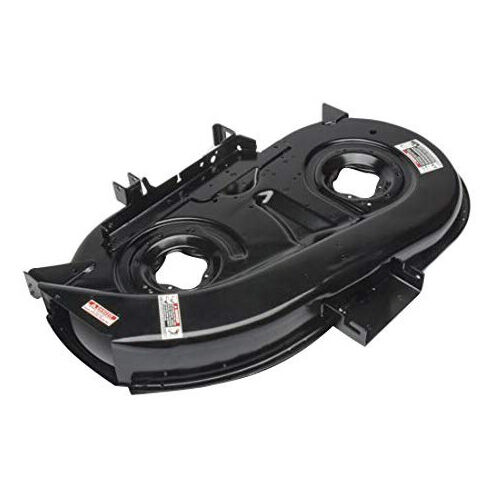 Riding mower 42 inch deck new arrivals