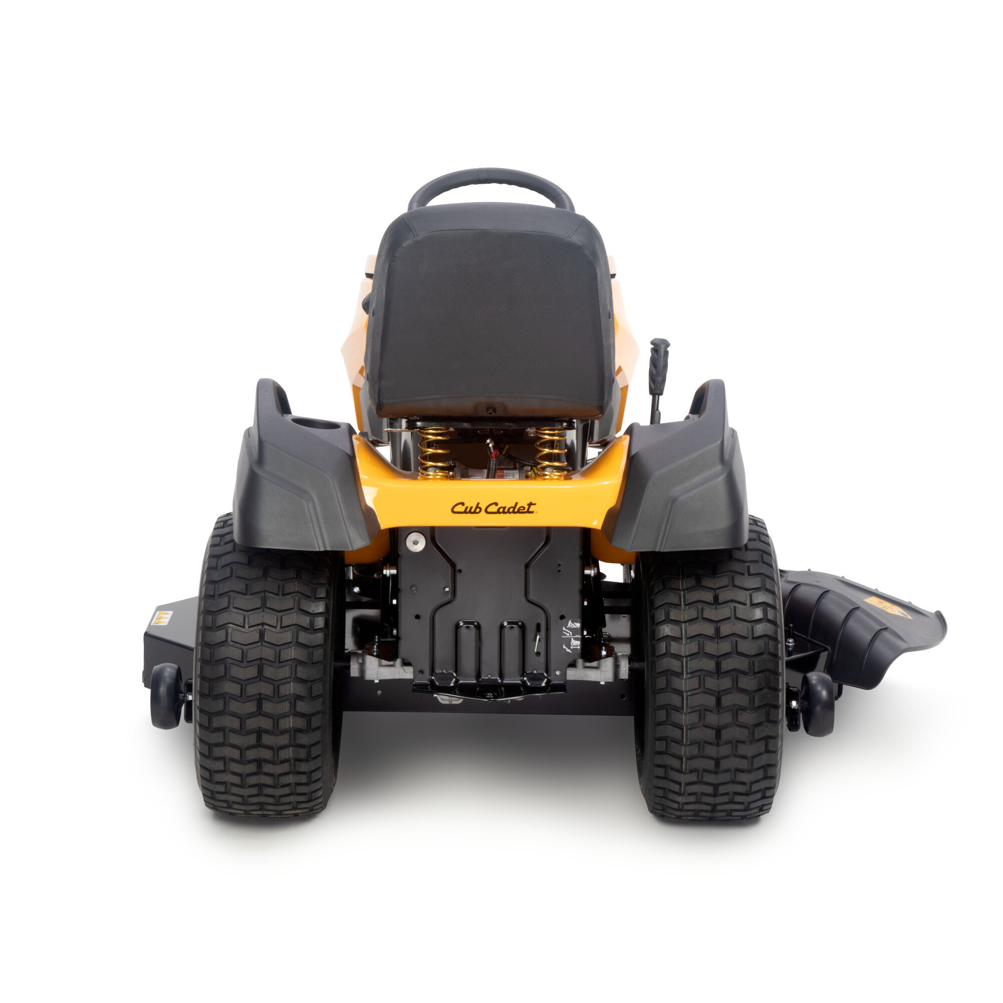 Cub cadet xt1 gt54 outlet