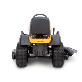 XT1 GT54 FAB
