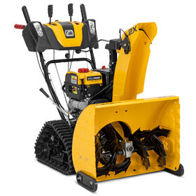 Cub-Cadet-2X-26-TRAC-IntelliPOWER-Snow-Blower