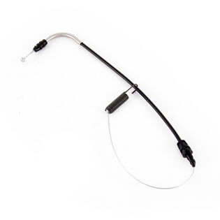 Park Brake Cable