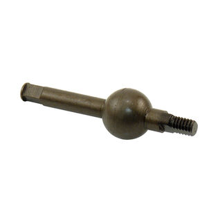 Shift Lever 2 Speed
