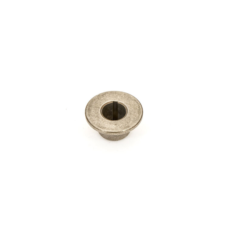 Flange Bearing .5 x .700