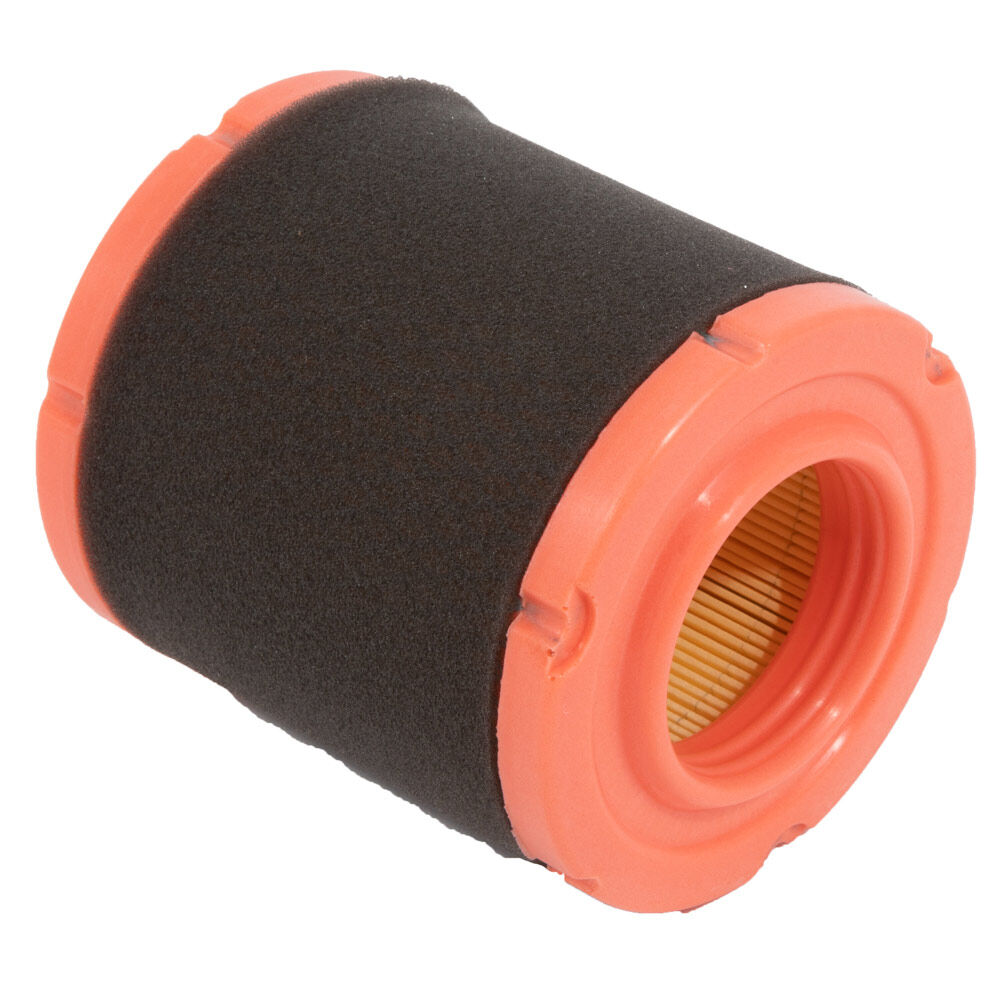 Cub cadet sales air filter