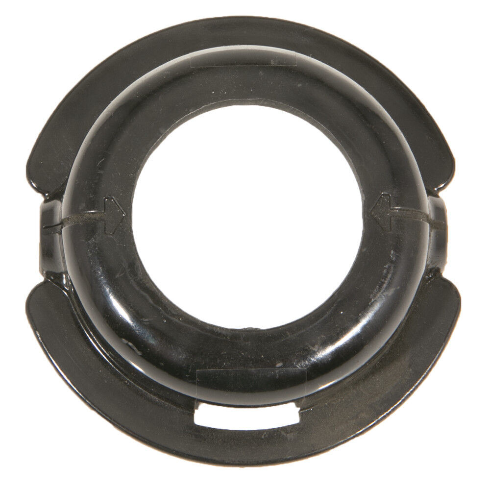 Trimmer Head Spool Cap - 731-09583B-1 | Cub Cadet Canada
