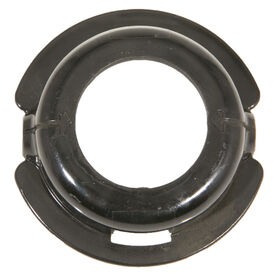 Trimmer Head Spool Cap