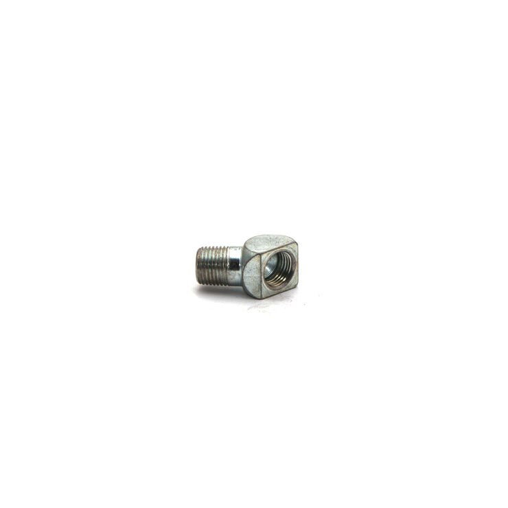 FITTINGGREASE 451/8F X 1/8M WM18959 Cub Cadet Canada