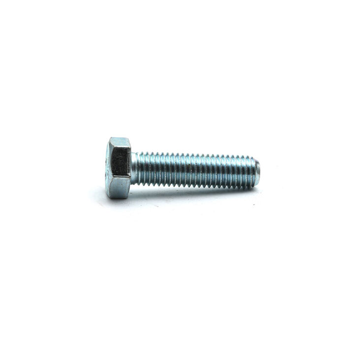 BOLT-M12X45
