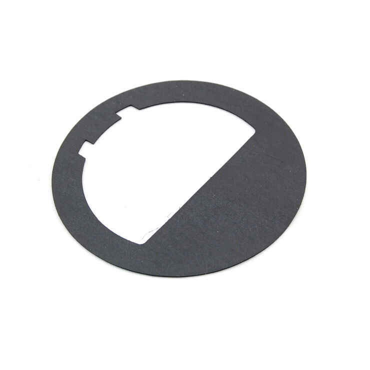 GASKET