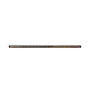 Lift Rod Brace