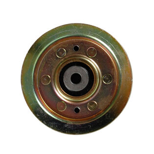 Idler Pulley