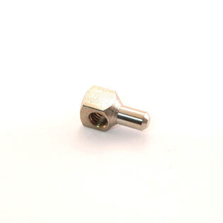 NUT-ADJUSTER                 N