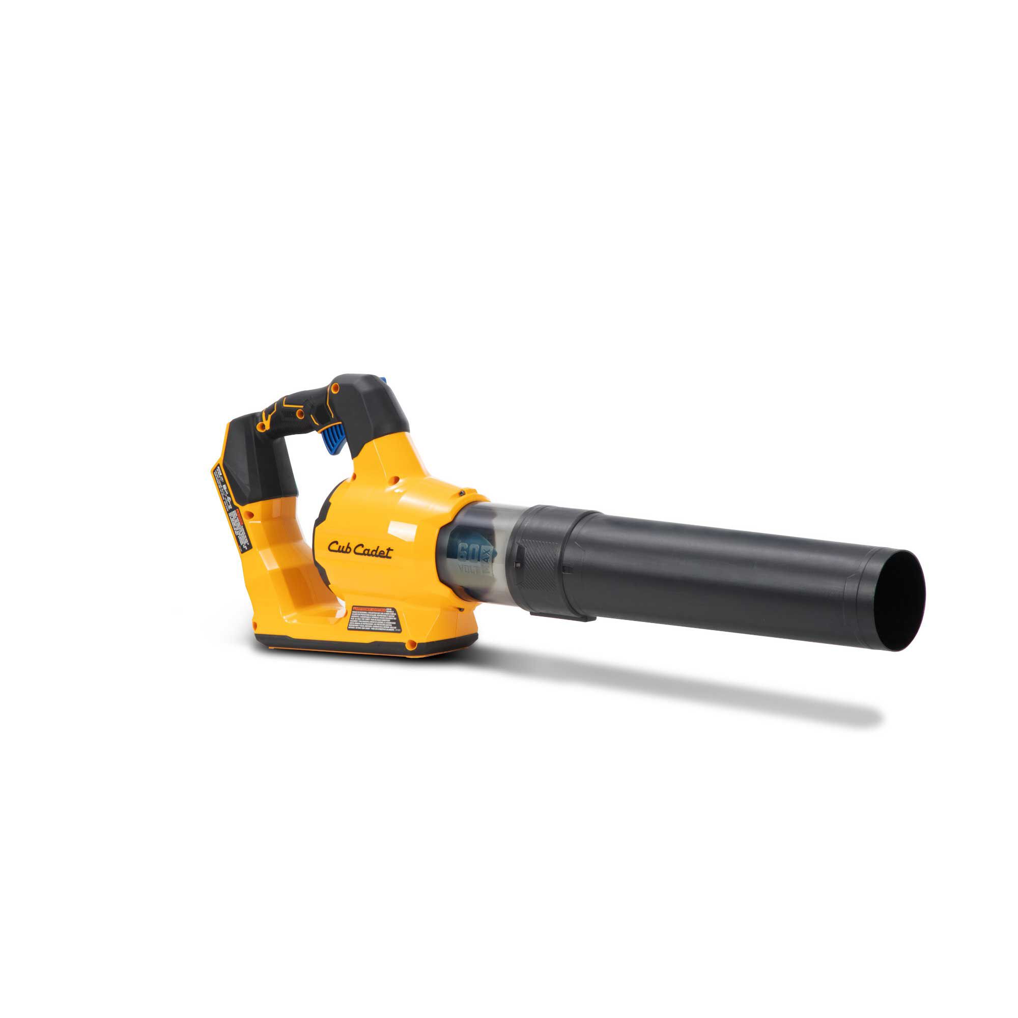 60v blower sales