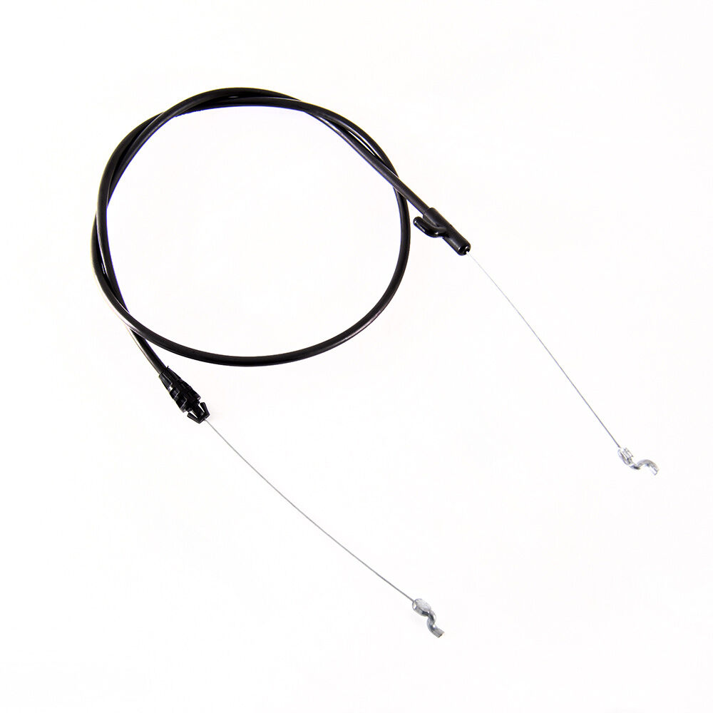 Lawn mower best sale cable lowes
