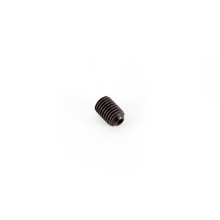 SCREW-SET