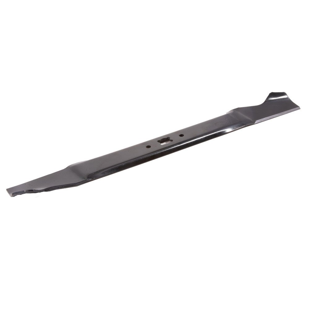 2-in-1 Blade for 21-inch Cutting Decks - 942-0641 | Cub Cadet Canada