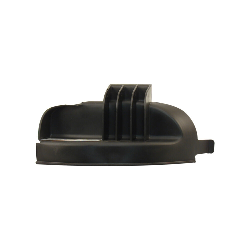 Cub cadet cc800 mulching blades new arrivals