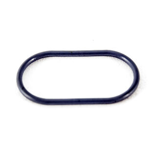 O-RING 33.4X2.4               