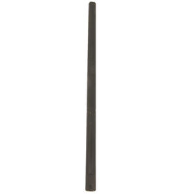 AXLE-.75 OD X 17.70 LG