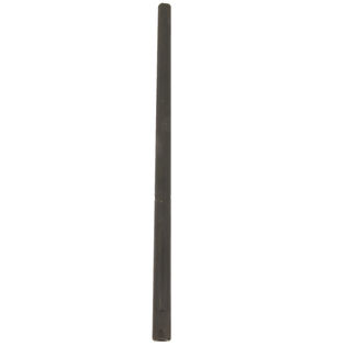 AXLE-.75 OD X 17.70 LG