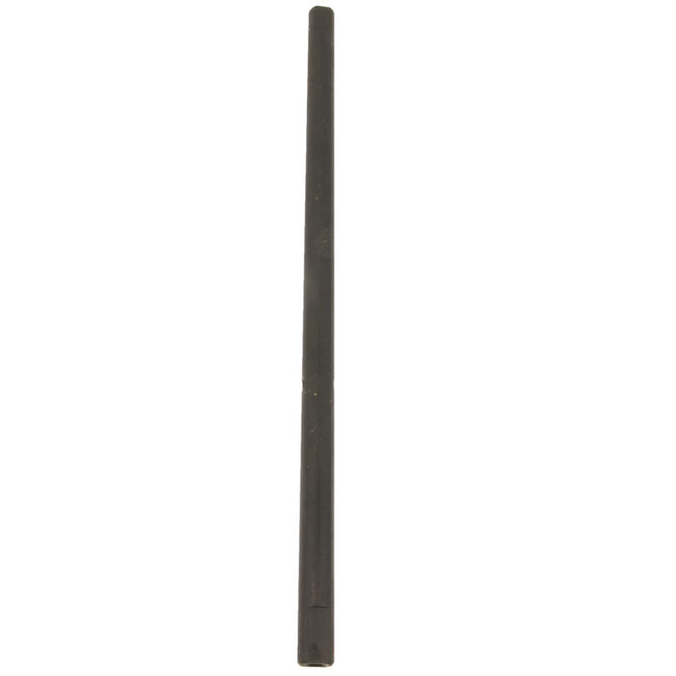 AXLE-.75 OD X 17.70 LG