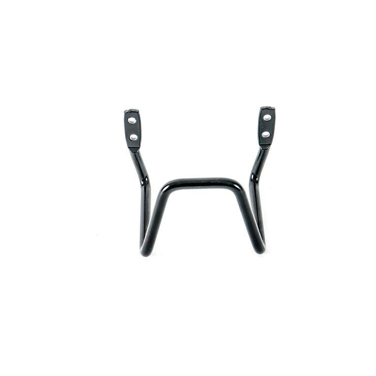 ROD-HOSE HANGER   PAINT       