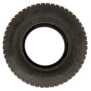 Tire 20x8-10 (4 PLY)(CARLISLE)
