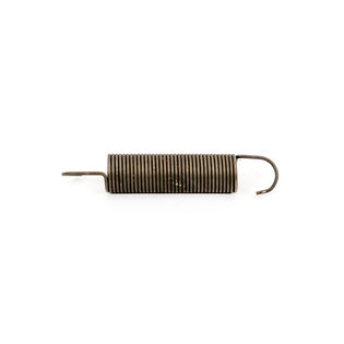 Extension Spring .50 x 2.73 