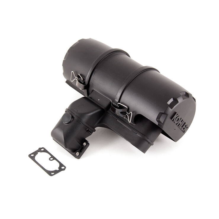 Kohler&reg; Part Number 24-048-51-S. Air Filter