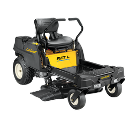 RZT L 34