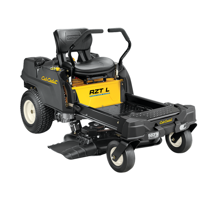 RZT L 34