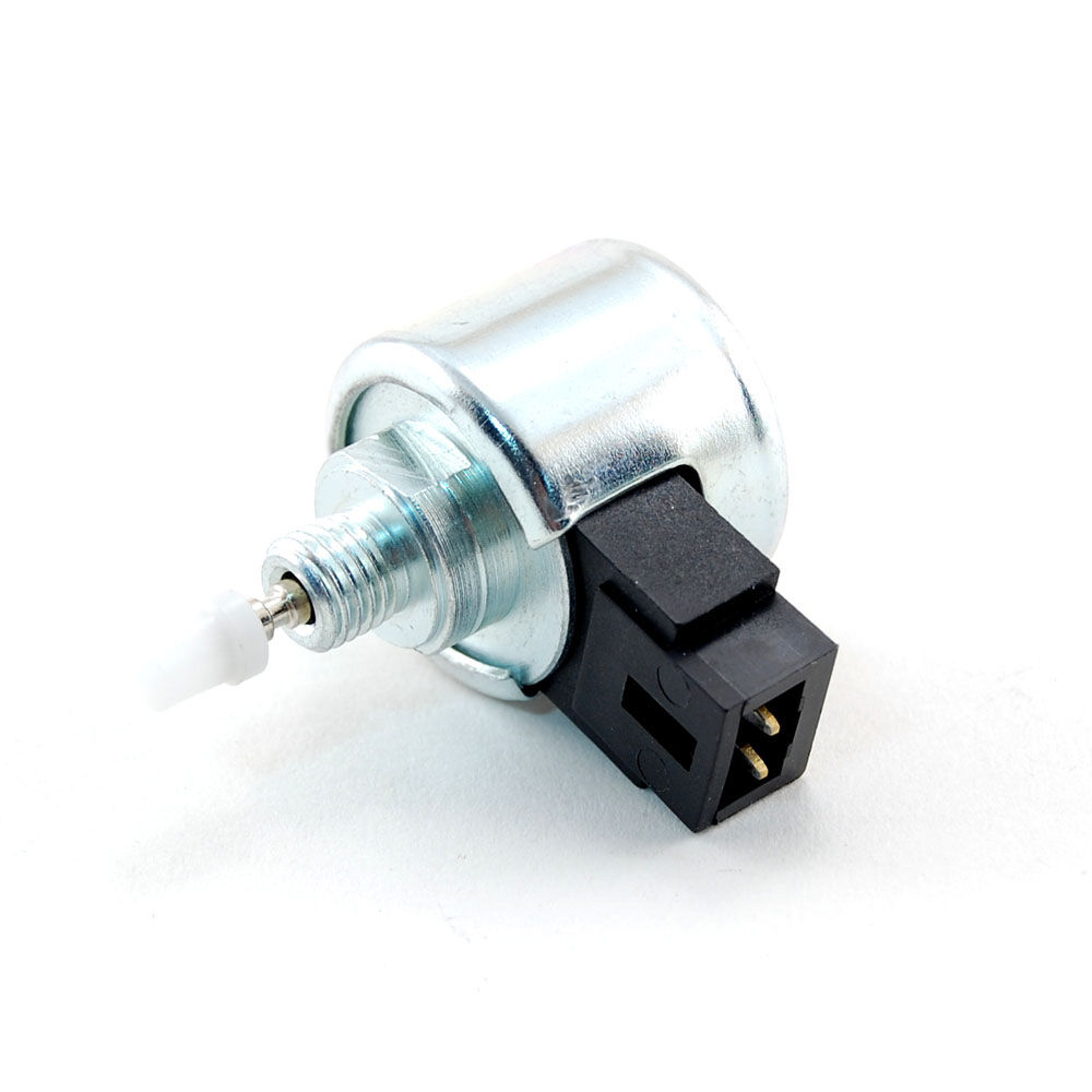 SOLENOID-CARBURETOR - KM-21188-7003 | Cub Cadet Canada
