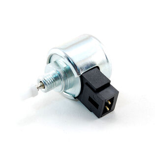 SOLENOID-CARBURETOR
