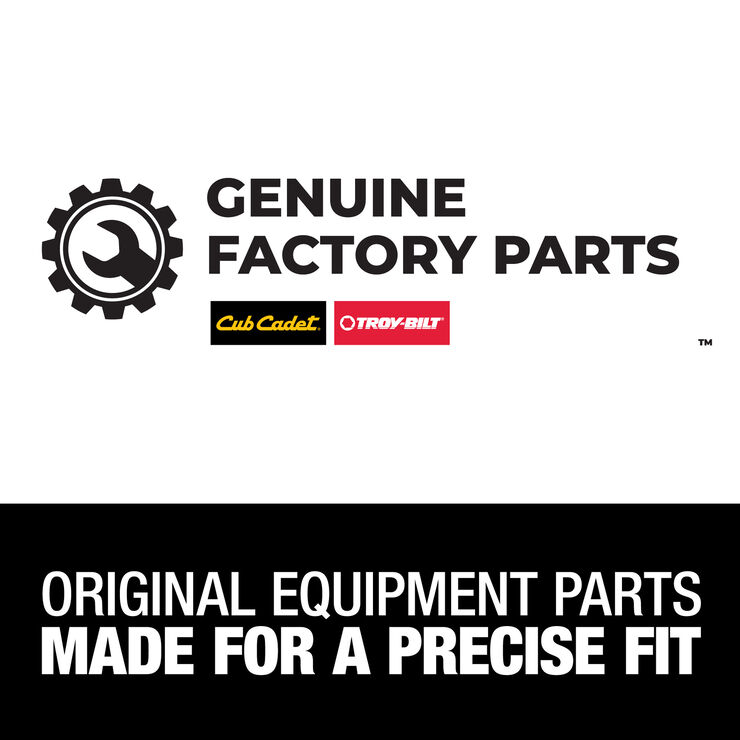 Lawn Striping Kit for 46-inch Decks