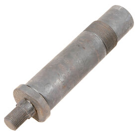 SPINDLE SHAFT