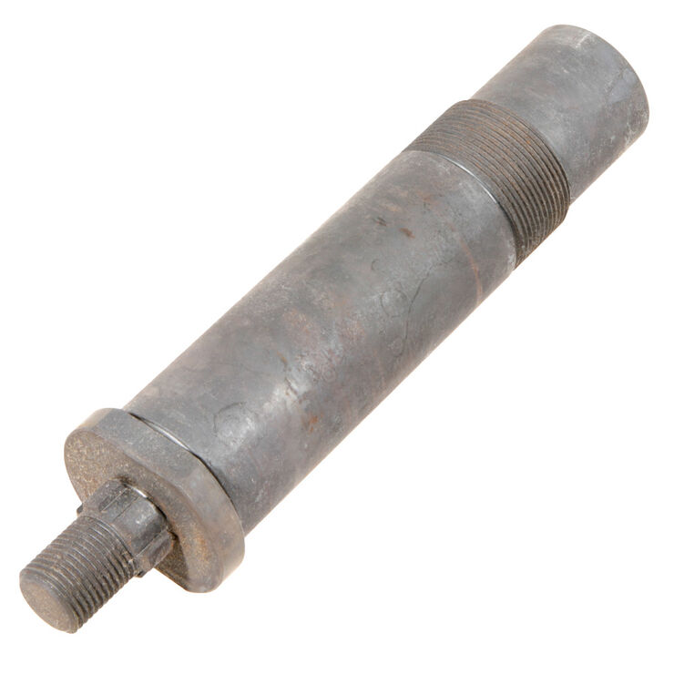 SPINDLE SHAFT