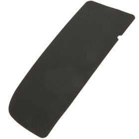 Abrasive Pad (RH)
