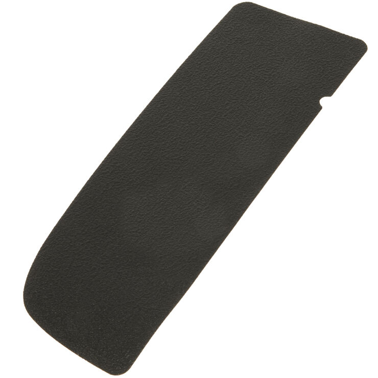 Abrasive Pad (RH)