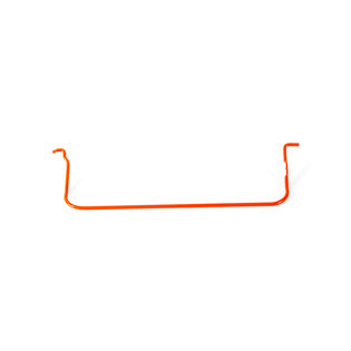 Operator Bail (Majestic Orange)