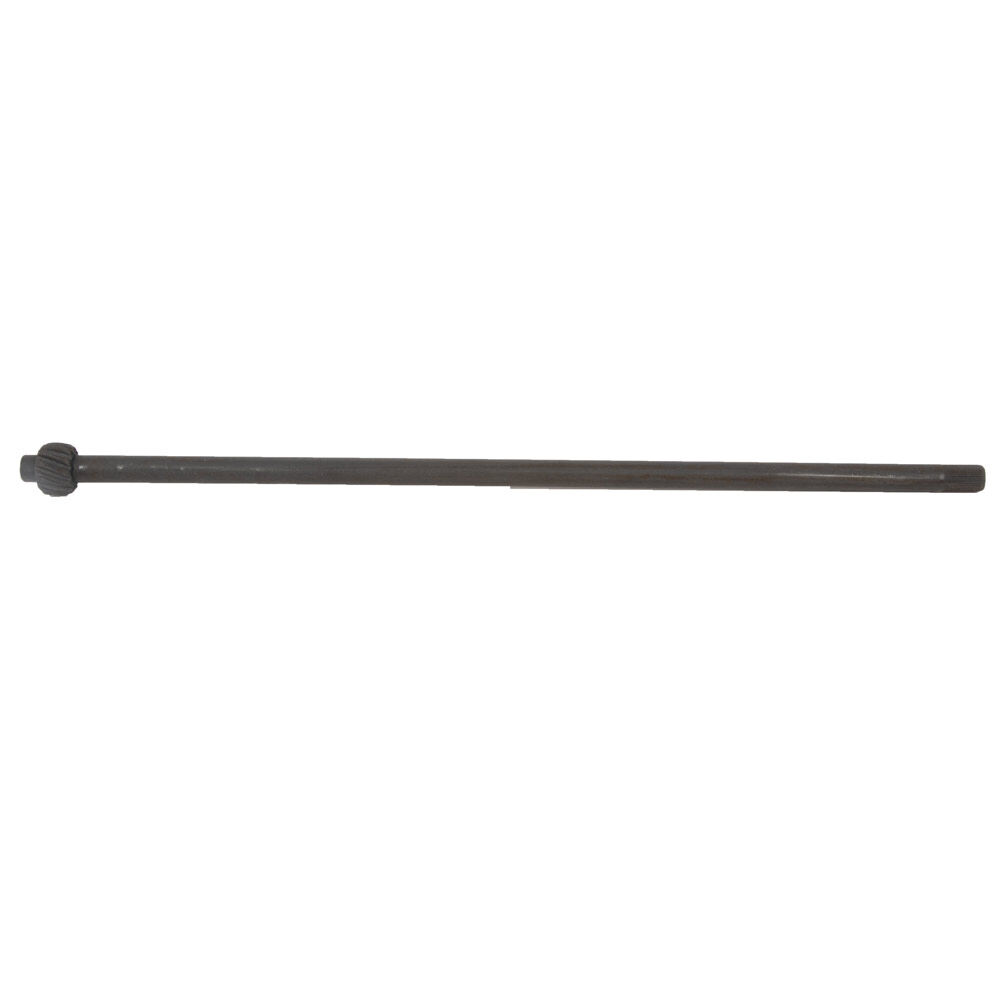 Craftsman lt2000 outlet steering shaft