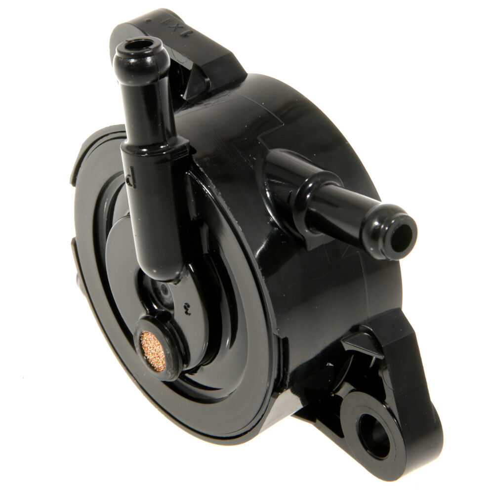 100 ％品質保証 Kawasaki Part Number 49040-0770. Fuel Pump - KM-49040-0770 パック・フェイスマスク