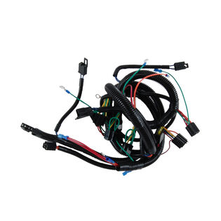 Main Harness Assembly
