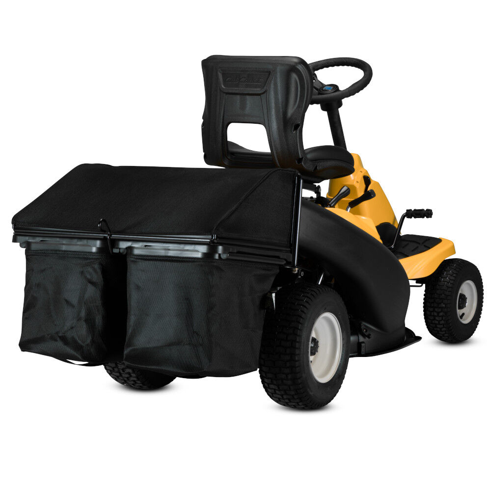 Bagger for 30 inch Decks 19A30014OEM Cub Cadet Canada