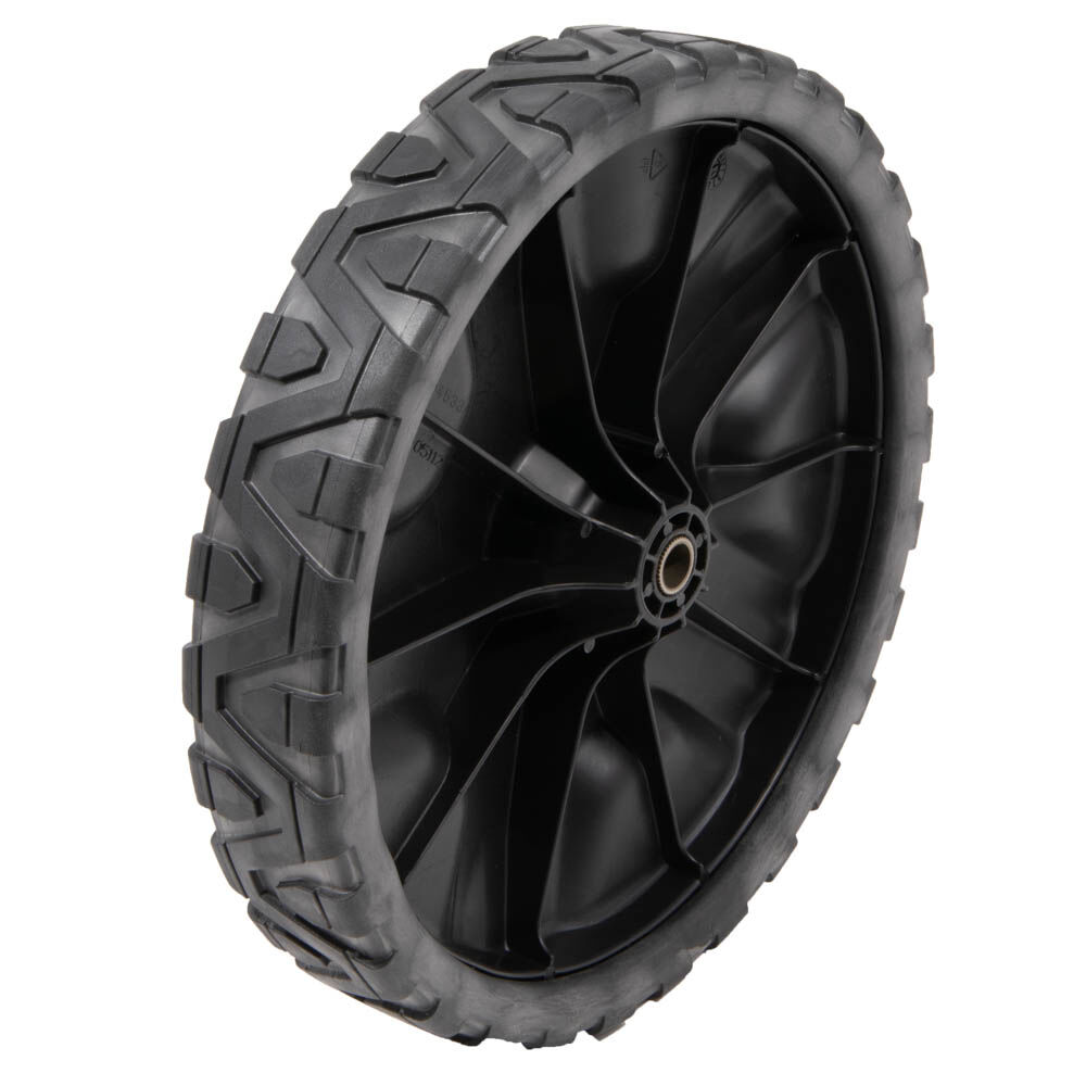 Wheel Assembly (11 x 2) - 634-05062 | Cub Cadet Canada