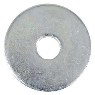 Flat Washer .390x1.500x.134
