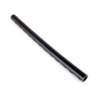 Breather Hose