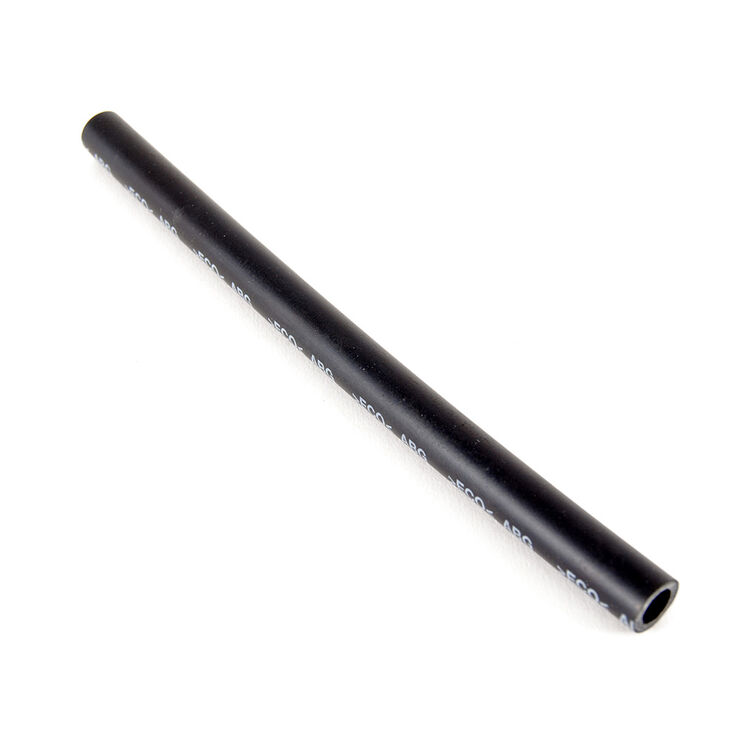 Breather Hose